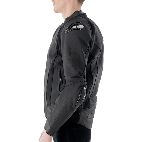 2280455_Jacket_Alpinestars_Missile V3 Leather Jacket/2280455_07.jpg